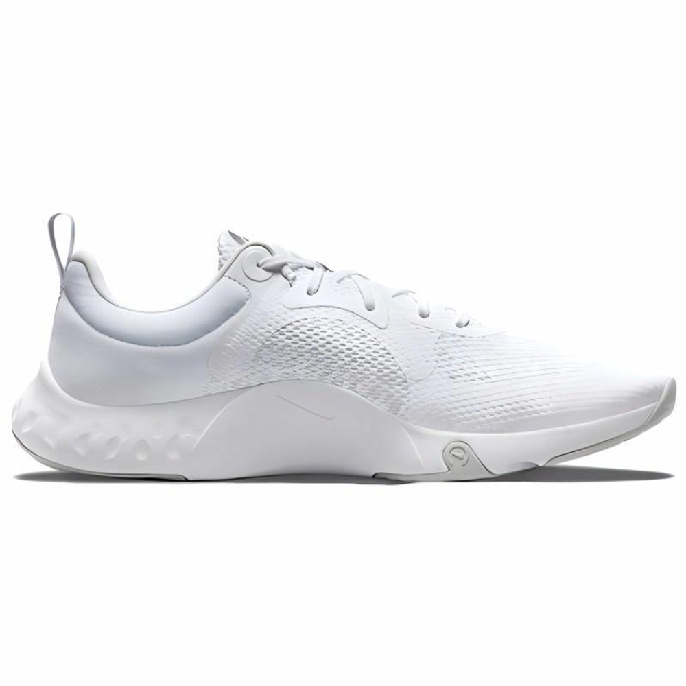 Кроссовки Nike Renew In-Season Tr 11 (Женская размерная сетка)