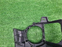 Кронштейн ПТФ правый Lexus RX 4 (2015-2019)