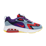 Кроссовки Nike Air Max 200 Sp