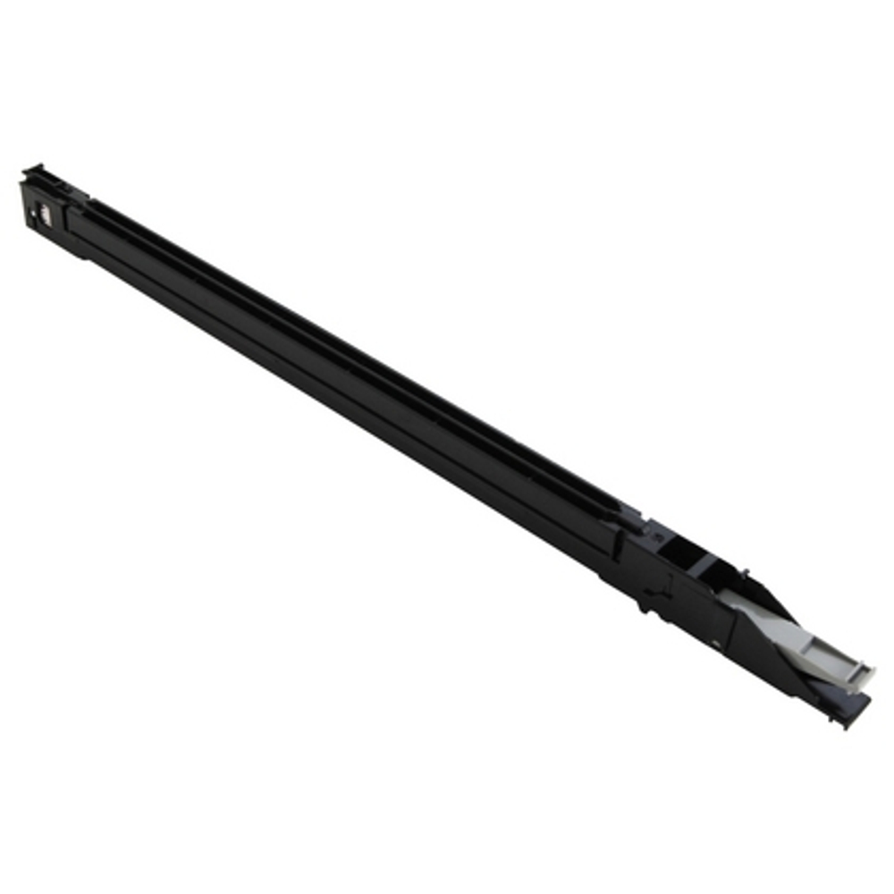 Запчасть  Kyocera MC-8720