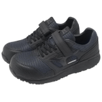 Prime Fit Mizuno EU31L "Black"