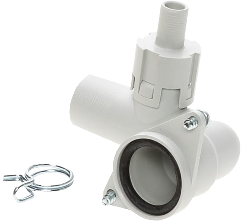 Комплект для выпускной системы