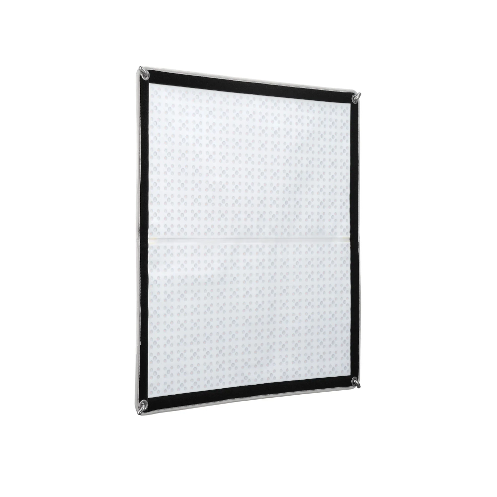 Осветитель светодиодный Godox Knowled F200R K1 складной