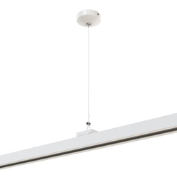 Подвес Lightstar 504196