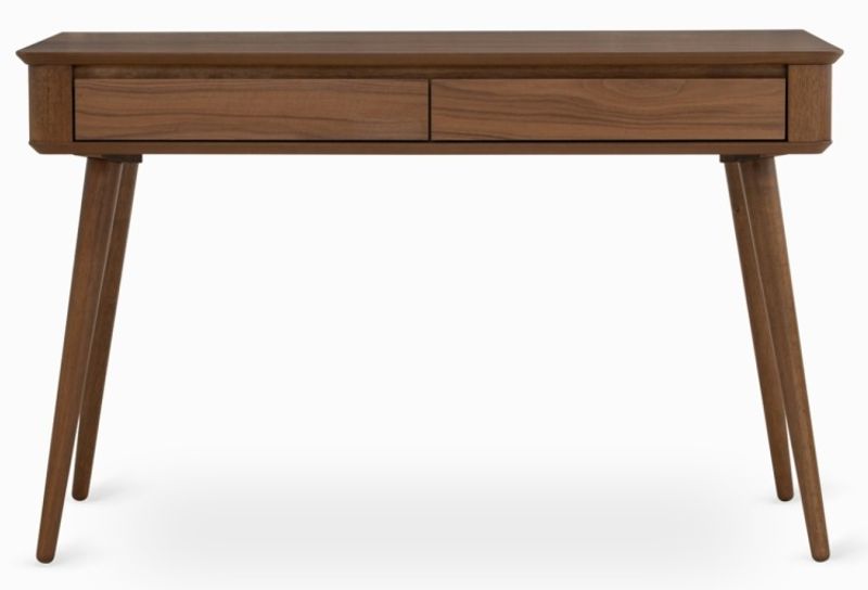 Письменные столы