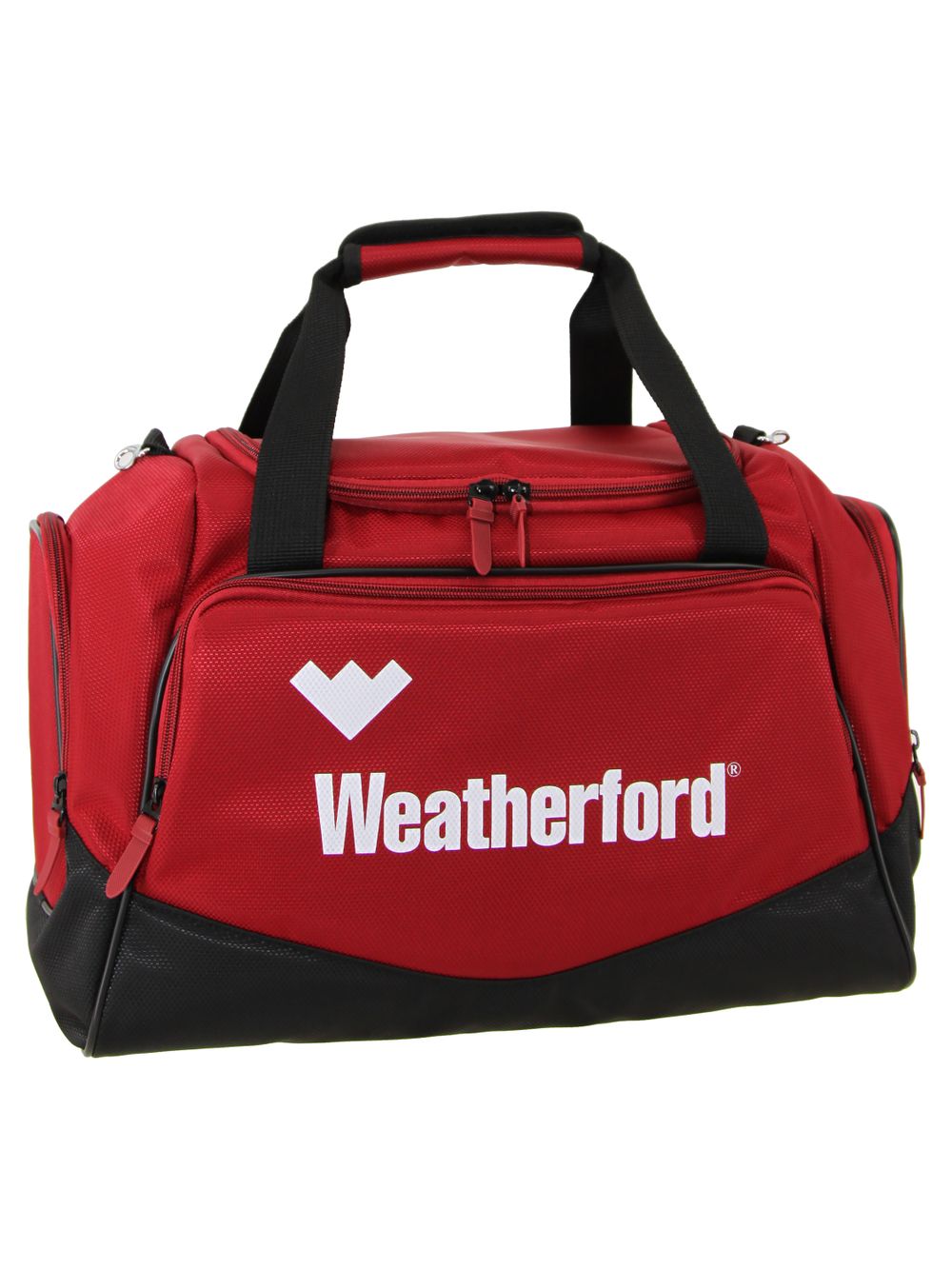 Сумка специализированная для инструментов