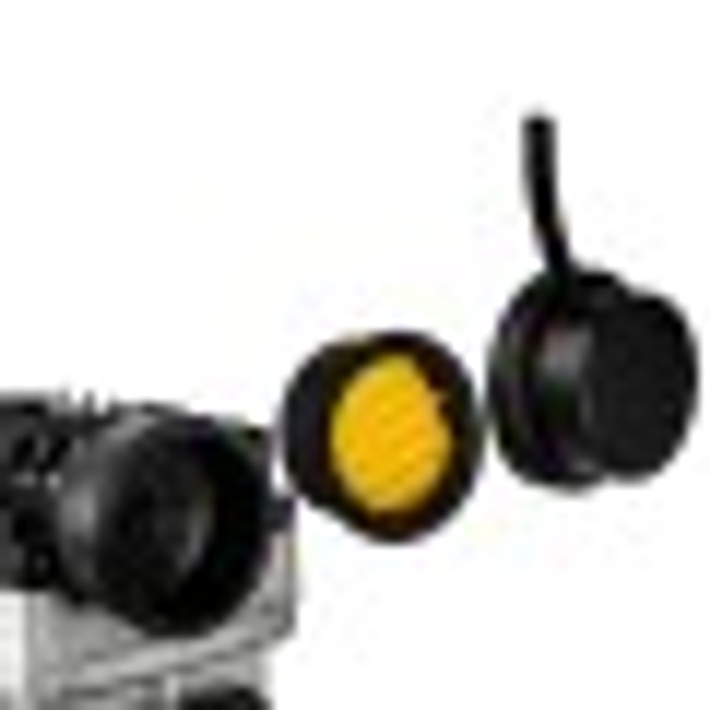 Компрессор поршневой безмасляный QUATTRO ELEMENTI PACIFIC 50-400 915-359