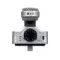Zoom iQ7