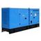 Дизельный генератор ТСС АД-50C-Т400-1РКМ15 в шумозащитном кожухе
