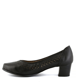 Женские Туфли PM shoes 18-173360-171