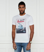 Футболка 15 JJJ-26Drago Joop! Jeans - белый(30045503)