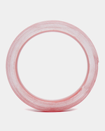 Двухсторонний скотч, акриловая клейкая лента, прозрачная, 3 м