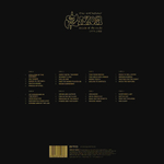 Saxon / Decade Of The Eagle: The Anthology 1979-1988 (4LP)