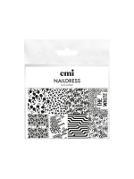 Naildress Slider Design №78 Микки