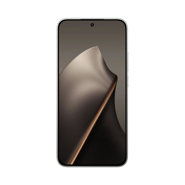 Смартфон Xiaomi 15T 12/512 ГБ Global, Dual nano SIM+ eSIM, Серый | Gray