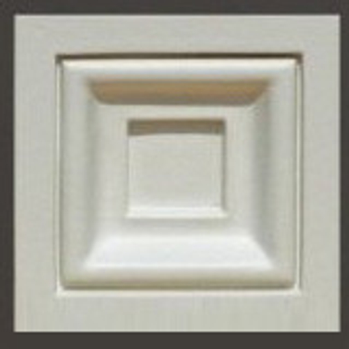 Капитель пилястры GE213