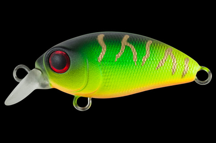 Воблер TsuYoki Fugaz 32F цв 013