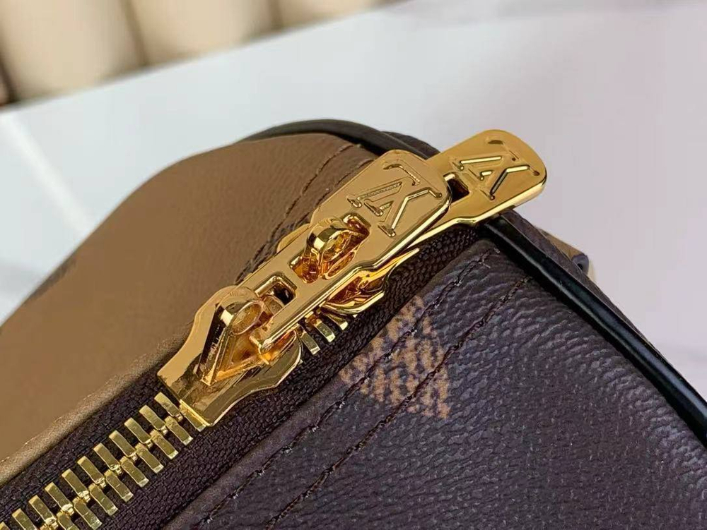 Дорожная сумка Louis Vuitton
