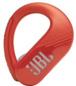 Наушники беспроводные JBL JBLENDURPEAK3COR