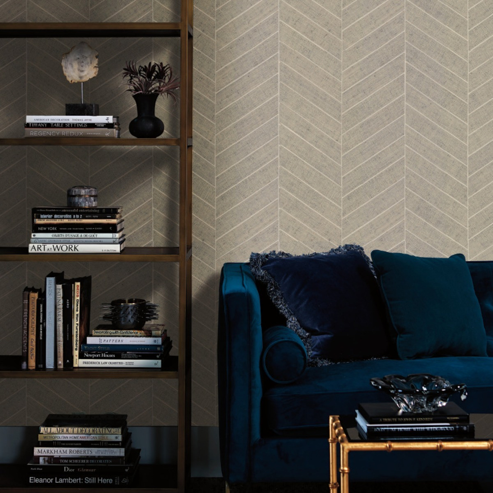 Ronald Redding Traveler