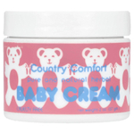 Country Comfort, Детский крем, 2 унции (57 г)