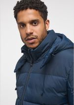 Куртка Daniel Puffer JK 1014177-5226