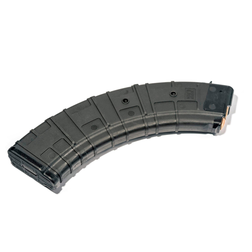 Магазин для ВПО-136, Mag SGA762 40-40/B, PufGun