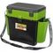 Ящик зимний Helios &quot;FishBox&quot; (19л) зеленый