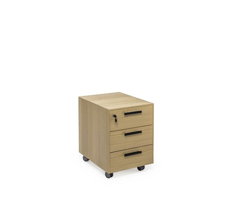 Тумба мобильная RENZ (РЕНЦ)