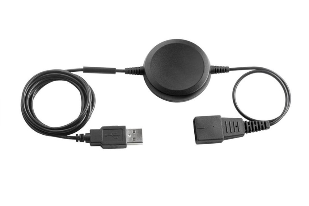 Jabra LINK 220a [220-19]