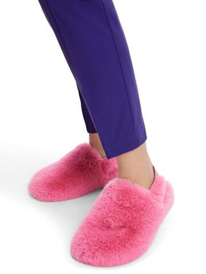 Marc Cain Брюки спортивные со стрелками