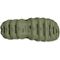 Crocs Boppo 'Military Green'