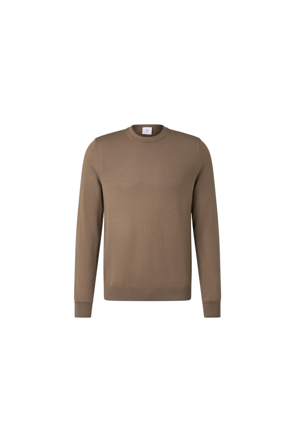 Джемпер BOGNER