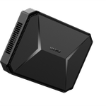 Персональный компьютер Chuwi HeroBox