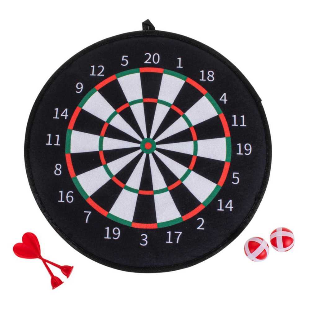 Дартс, пакет LH361686-18