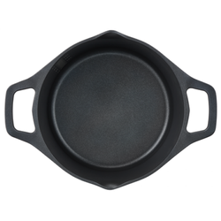 Кастрюля Tefal Aroma E2154474