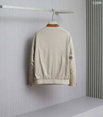 Куртка Loro Piana