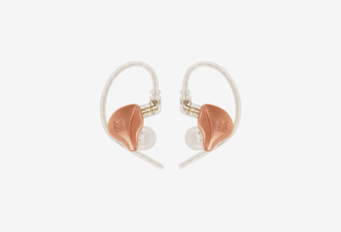 KZ ZEX_0126330101111