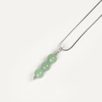 Подвеска Vivid SAL