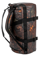 Герморюкзак/сумка Nisus 90л ПВХ (N-TB-R-90)