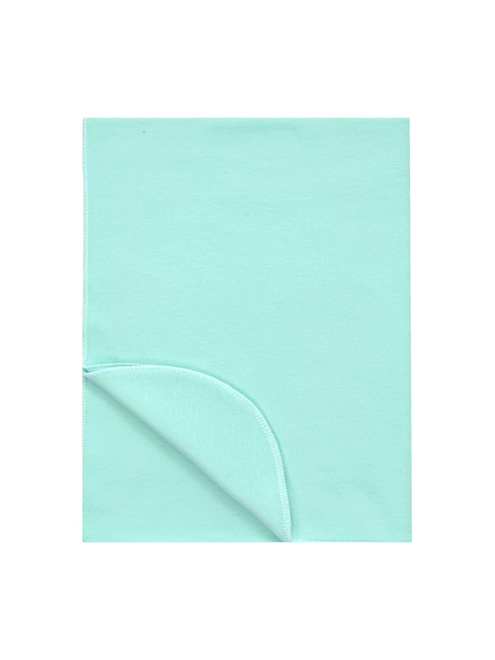 Пеленка Mint (с дефектом )