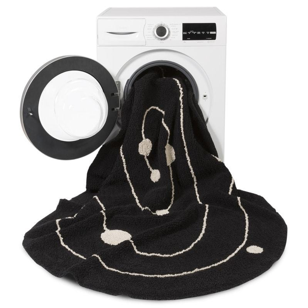 Ковер Lorena Canals MilkyWay (140 x 200 см)