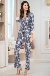 Комплект для дома Mia-Amore CHLOE 1766