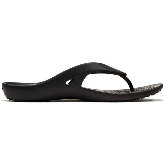 Crocs Kadee 'Black'
