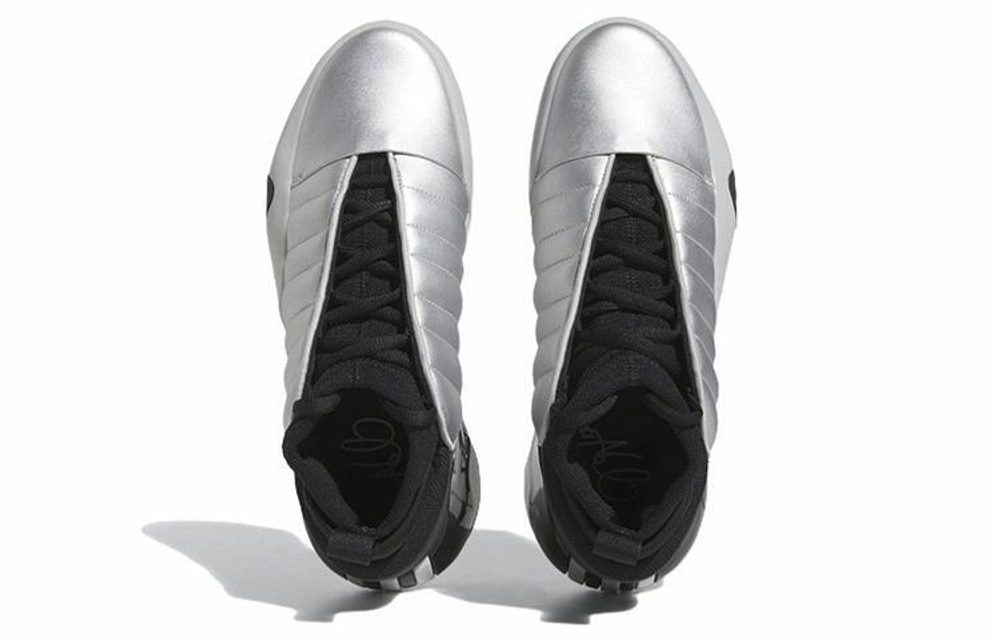 Кроссовки Adidas Harden Vol.7 7