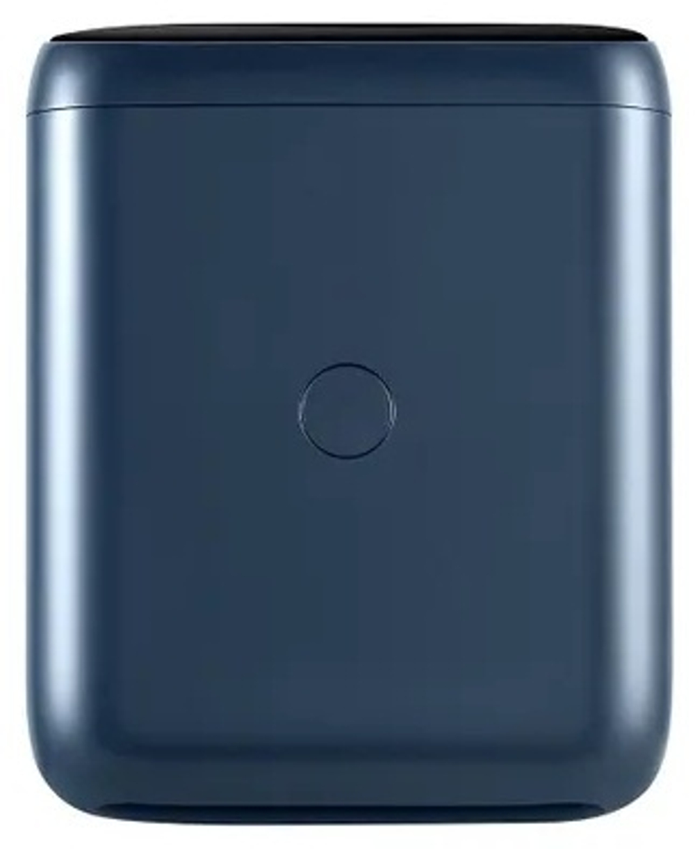 Проектор Wanbo T2 Max