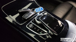 Mercedes-Benz C-Class W205 C200 (12.2019)
