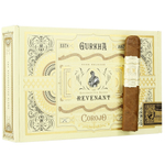 Gurkha Revenant Narural Robusto