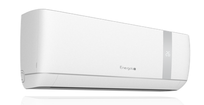 Инверторная сплит-система Energolux BERN SAS09BN3-AI/SAU09BN3-AI-LE