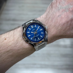 Casio MTP-RS100D-2A